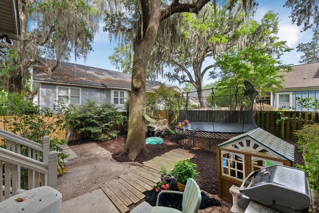 619 Beaten Path, Charleston, SC 29412