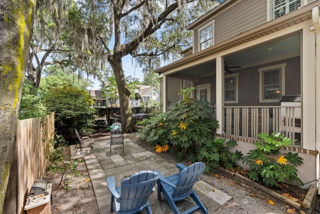 619 Beaten Path, Charleston, SC 29412