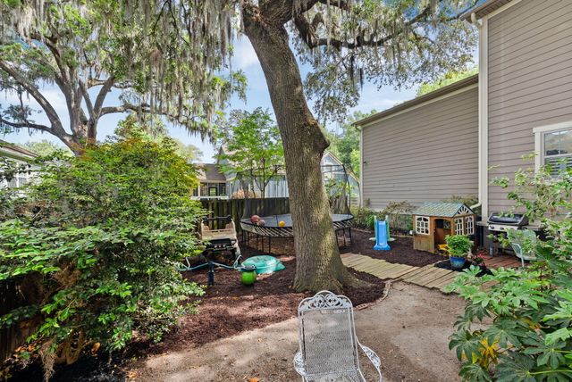 619 Beaten Path, Charleston, SC 29412