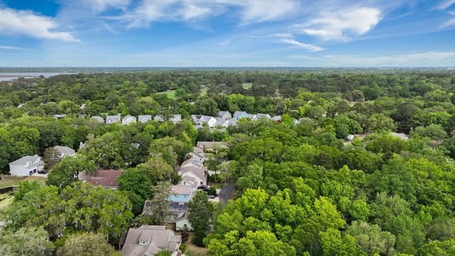 619 Beaten Path, Charleston, SC 29412