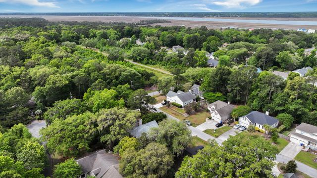 619 Beaten Path, Charleston, SC 29412