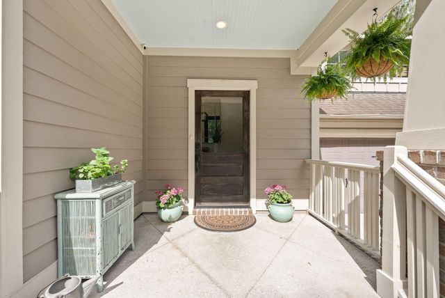 619 Beaten Path, Charleston, SC 29412