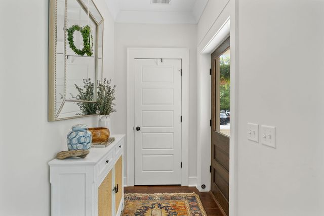 619 Beaten Path, Charleston, SC 29412