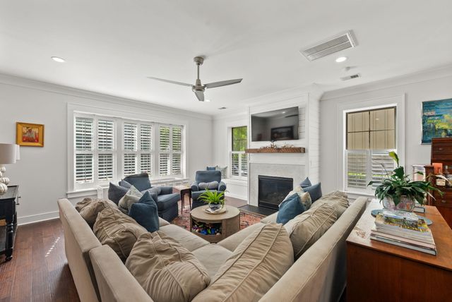 619 Beaten Path, Charleston, SC 29412