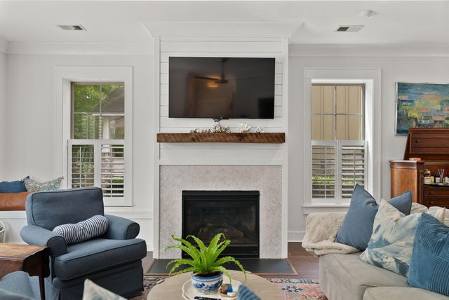 619 Beaten Path, Charleston, SC 29412