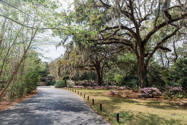 619 Beaten Path, Charleston, SC 29412