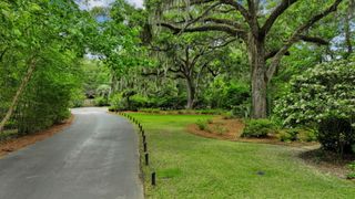 619 Beaten Path, Charleston, SC 29412