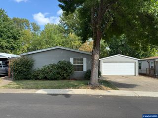 1401 W Ellendale #9 Av 9, Dallas, OR 97338