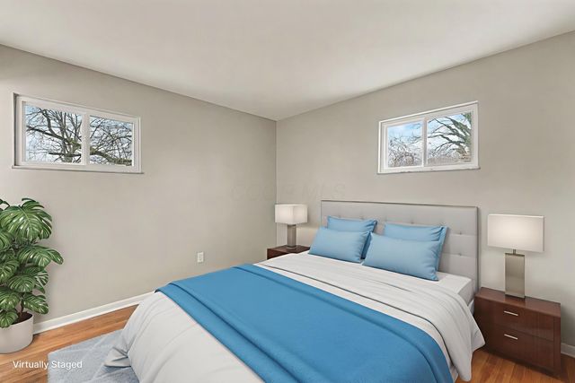 1490 Demorest Road, Columbus, OH 43228