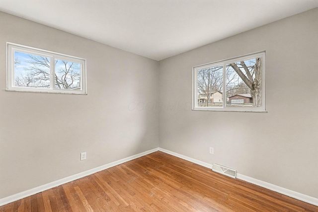 1490 Demorest Road, Columbus, OH 43228