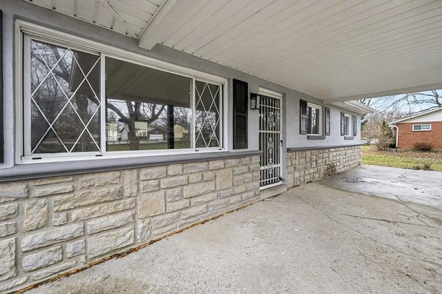 1490 Demorest Road, Columbus, OH 43228