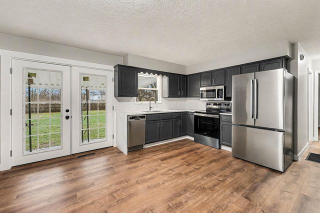 1490 Demorest Road, Columbus, OH 43228