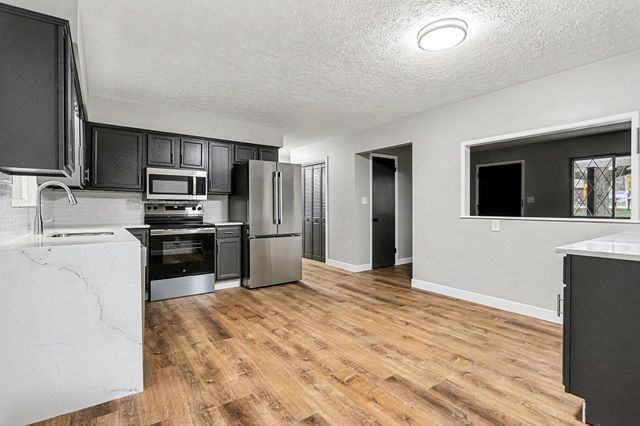 1490 Demorest Road, Columbus, OH 43228