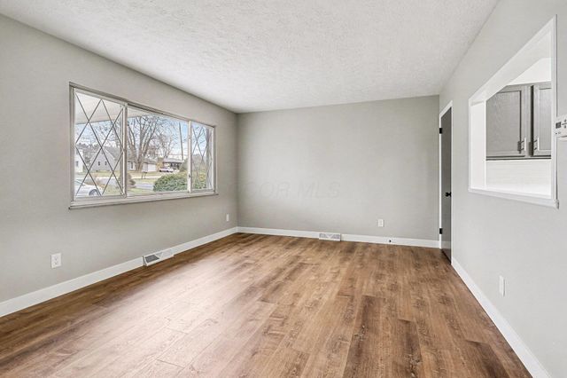 1490 Demorest Road, Columbus, OH 43228