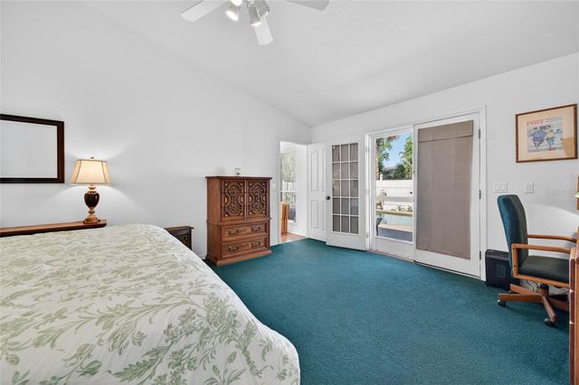 2225 JUANITA DRIVE, New Smyrna Beach, FL 32168