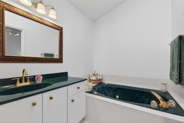 2225 JUANITA DRIVE, New Smyrna Beach, FL 32168