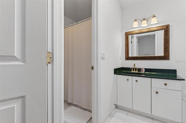 2225 JUANITA DRIVE, New Smyrna Beach, FL 32168