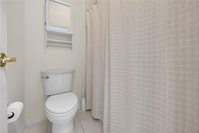 2225 JUANITA DRIVE, New Smyrna Beach, FL 32168