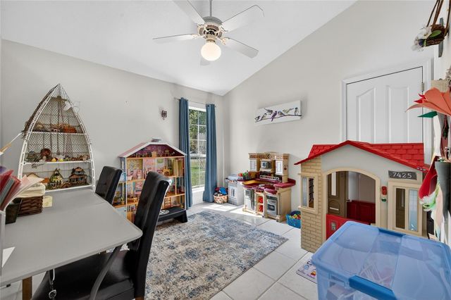 2225 JUANITA DRIVE, New Smyrna Beach, FL 32168