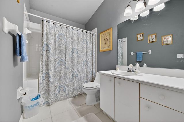 2225 JUANITA DRIVE, New Smyrna Beach, FL 32168