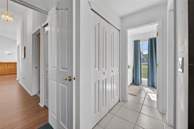 2225 JUANITA DRIVE, New Smyrna Beach, FL 32168