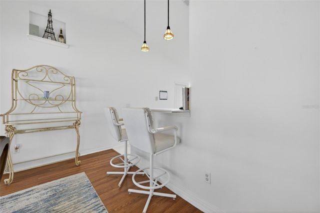 2225 JUANITA DRIVE, New Smyrna Beach, FL 32168