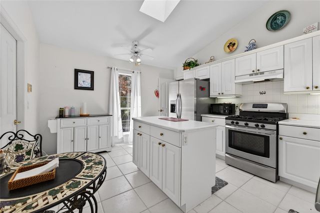 2225 JUANITA DRIVE, New Smyrna Beach, FL 32168