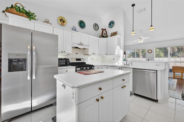 2225 JUANITA DRIVE, New Smyrna Beach, FL 32168