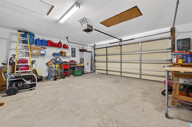 2225 JUANITA DRIVE, New Smyrna Beach, FL 32168