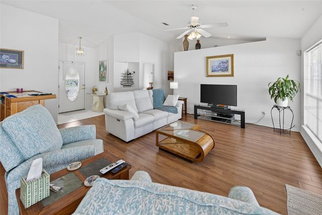 2225 JUANITA DRIVE, New Smyrna Beach, FL 32168