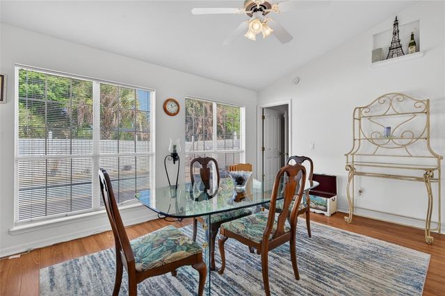 2225 JUANITA DRIVE, New Smyrna Beach, FL 32168