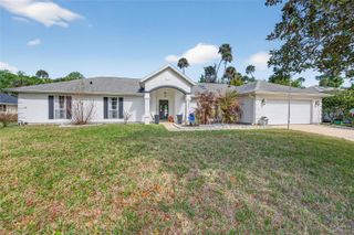 2225 JUANITA DRIVE, New Smyrna Beach, FL 32168