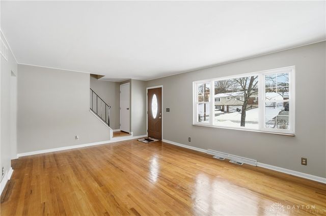 9151 Tag Drive, Springfield Twp, OH 45231