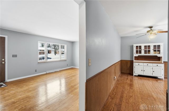 9151 Tag Drive, Springfield Twp, OH 45231