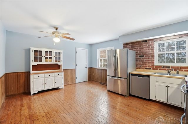 9151 Tag Drive, Springfield Twp, OH 45231