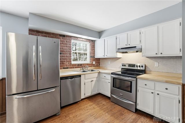 9151 Tag Drive, Springfield Twp, OH 45231