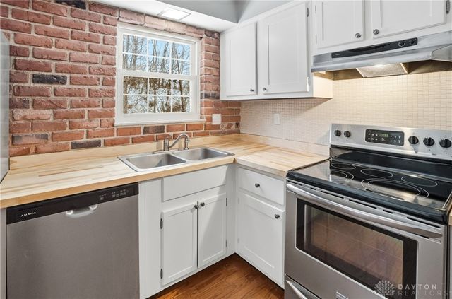 9151 Tag Drive, Springfield Twp, OH 45231