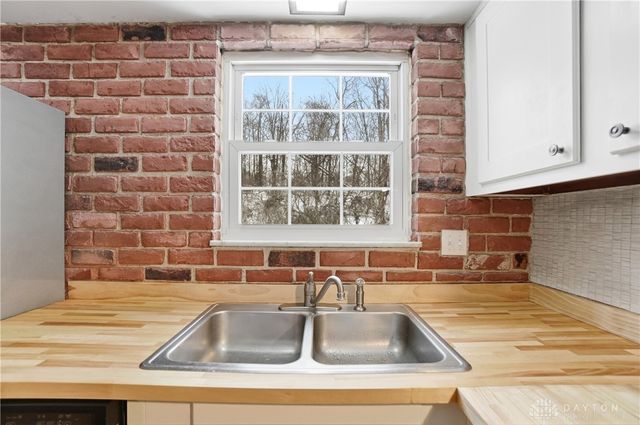 9151 Tag Drive, Springfield Twp, OH 45231