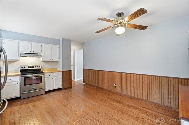 9151 Tag Drive, Springfield Twp, OH 45231