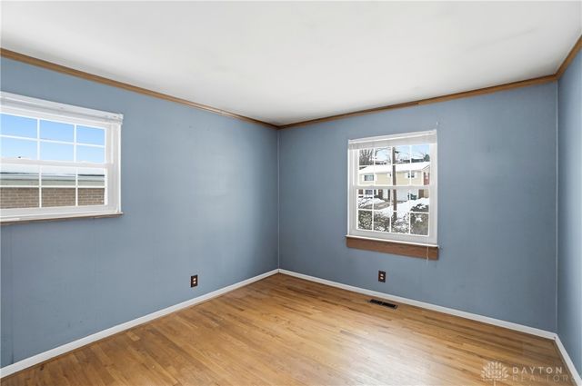 9151 Tag Drive, Springfield Twp, OH 45231