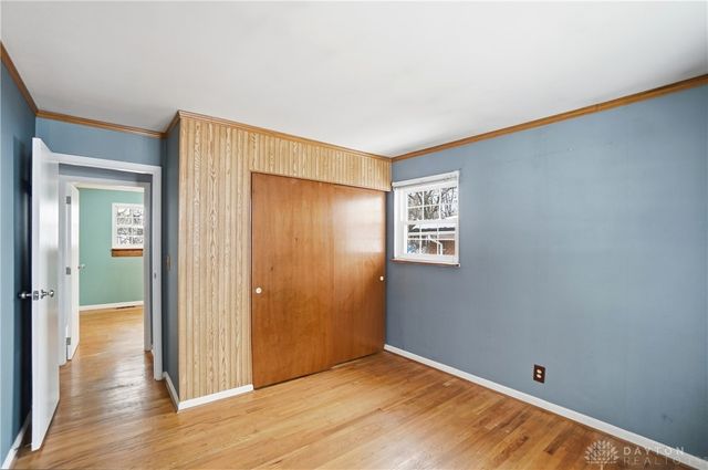 9151 Tag Drive, Springfield Twp, OH 45231