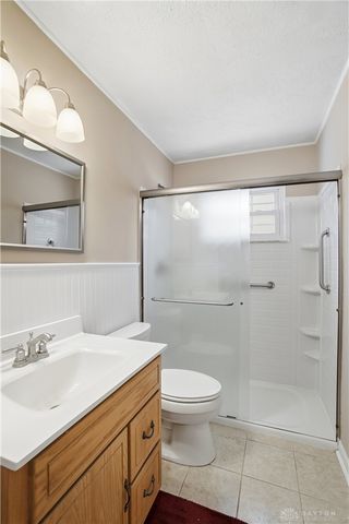 9151 Tag Drive, Springfield Twp, OH 45231