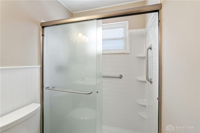 9151 Tag Drive, Springfield Twp, OH 45231