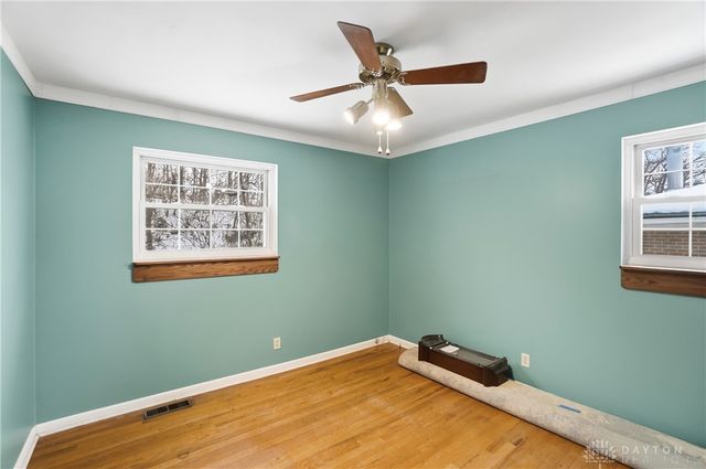 9151 Tag Drive, Springfield Twp, OH 45231