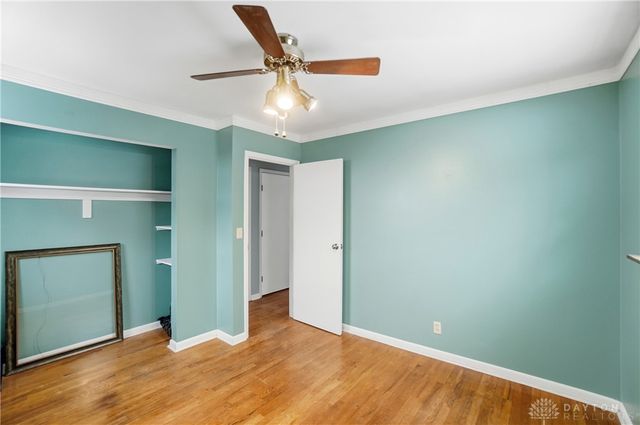 9151 Tag Drive, Springfield Twp, OH 45231