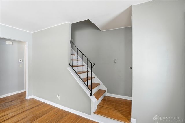 9151 Tag Drive, Springfield Twp, OH 45231