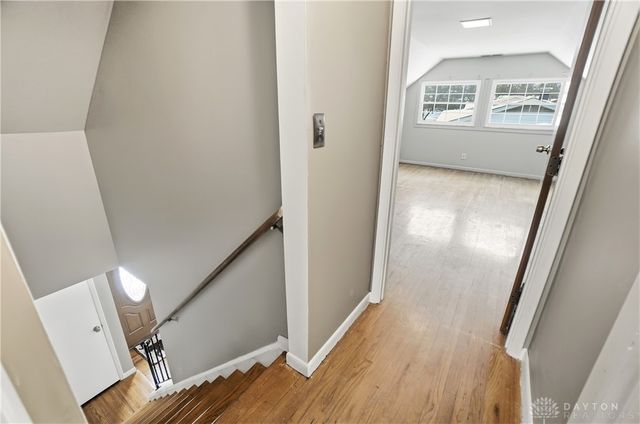 9151 Tag Drive, Springfield Twp, OH 45231