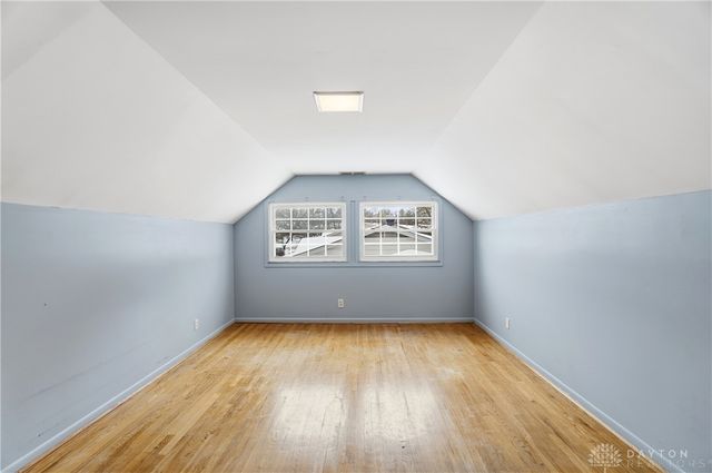 9151 Tag Drive, Springfield Twp, OH 45231