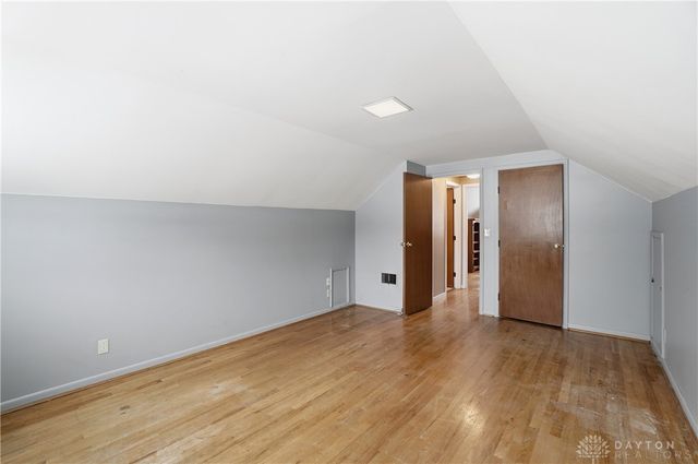 9151 Tag Drive, Springfield Twp, OH 45231