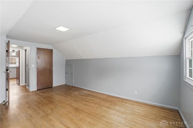 9151 Tag Drive, Springfield Twp, OH 45231